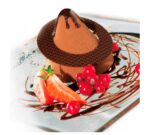 Pujadas Molde Flexipan Cono - Imagen 2