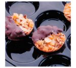 Pujadas Molde Flexipan Florentinas - Imagen 2