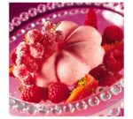 Pujadas Molde Flexipan Flores - Imagen 2