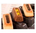 Pujadas Molde Flexipan Lingotes - Imagen 2