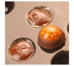 Pujadas Molde Flexipan Pomponnettes - Imagen 2