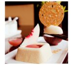 Pujadas Molde Flexipan Savarins Cuadrados - Imagen 3