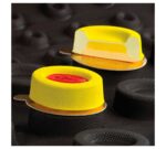 Pujadas Molde Flexipan Savarins Ovalados - Imagen 3