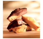 Pujadas Molde Flexipan Semi-Cilindros - Imagen 4