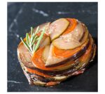 Pujadas Molde Flexipan Tartas Tatin - Imagen 3