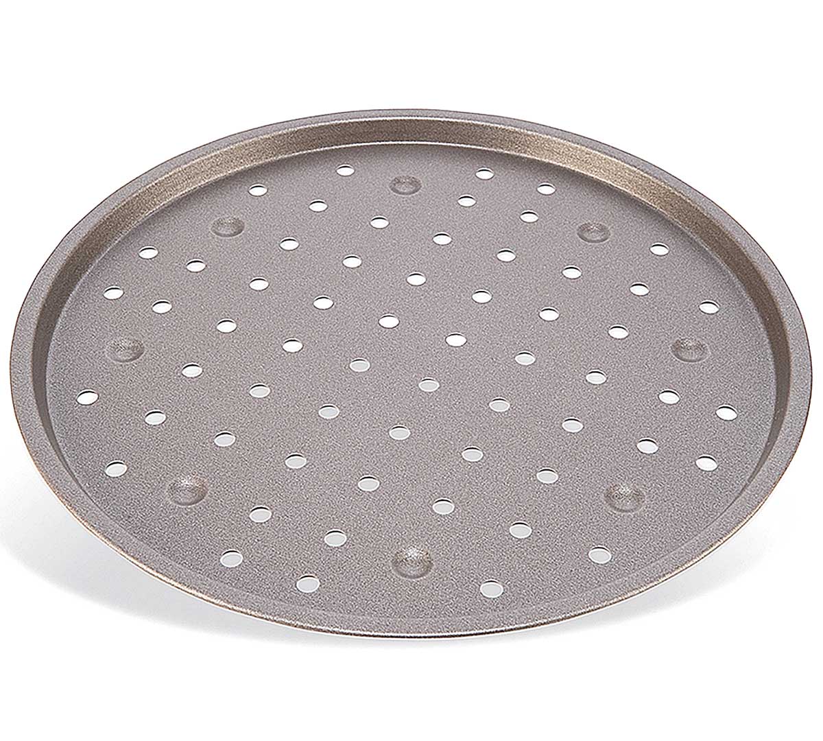 pujadas-molde-hondo-pizza-ant-perforado-p736-01.jpg Pujadas Molde Pizza Antiadherente Perforado - Imagen 1
