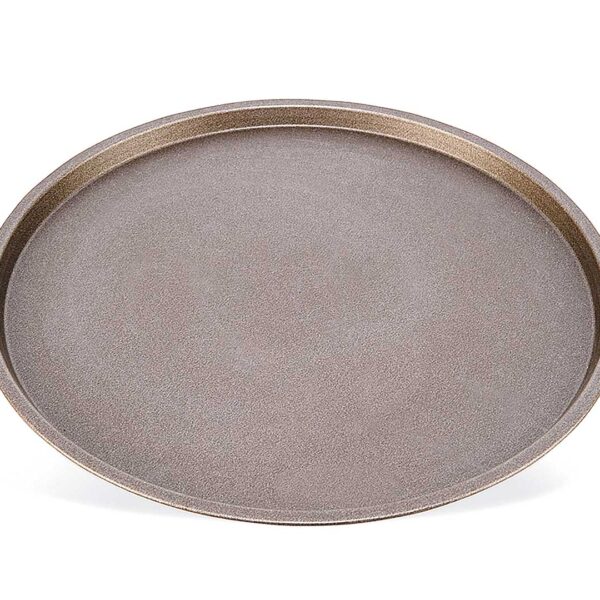 Pujadas Molde Hondo Pizza Antiadherente