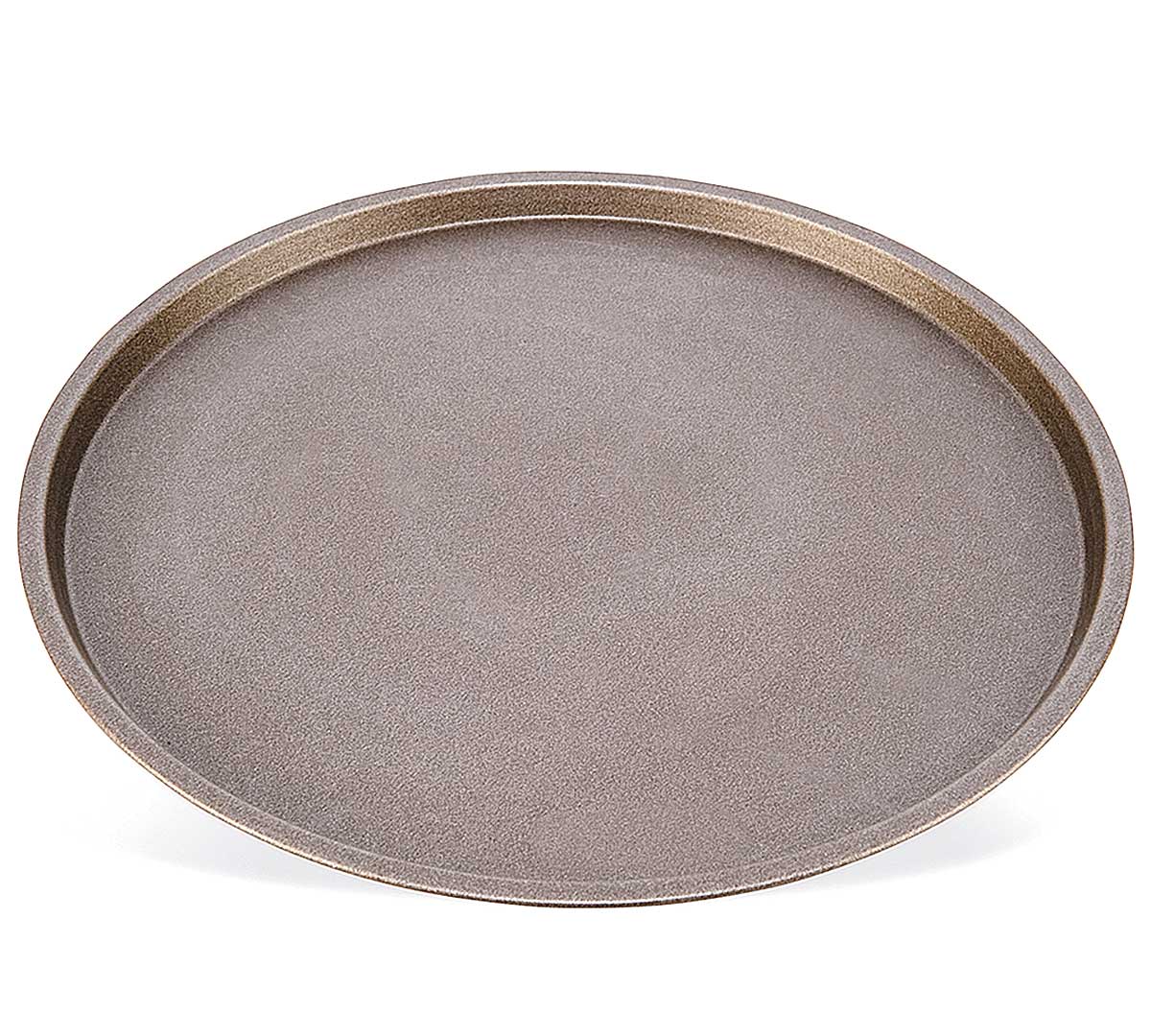 pujadas-molde-hondo-pizza-antiadherente-p705-01.jpg Pujadas Molde Hondo Pizza Antiadherente - Imagen 1