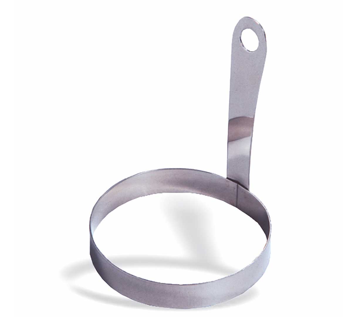 pujadas-molde-huevo-sandwich-redondo-01.jpg Pujadas Molde Huevo Sándwich Redondo - Imagen 1