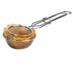 Pujadas Molde Nido - Imagen 2