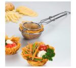 Pujadas Molde Nido - Imagen 3