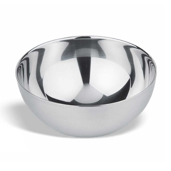 Pujadas Molde Semiesférico