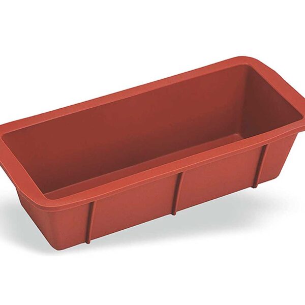 Pujadas Molde Silicona Cake