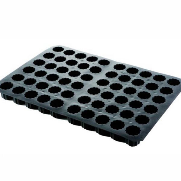 Pujadas Molde Silicona Canalados