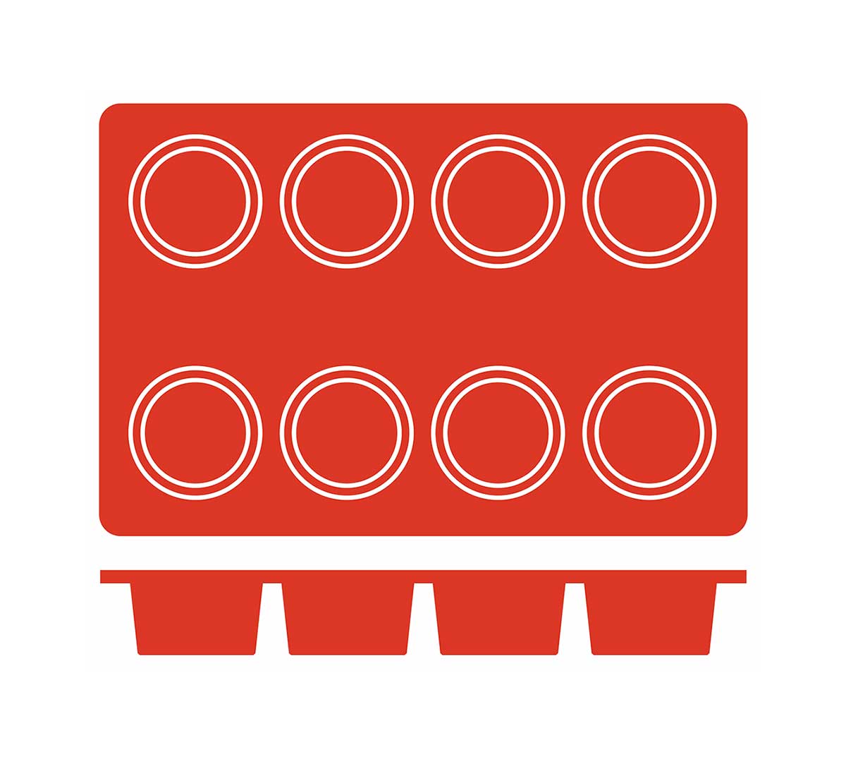 pujadas-molde-silicona-cilindro-01.jpg Pujadas Molde Silicona Cilindro - Imagen 1