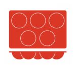 Pujadas Molde Silicona Media Bola