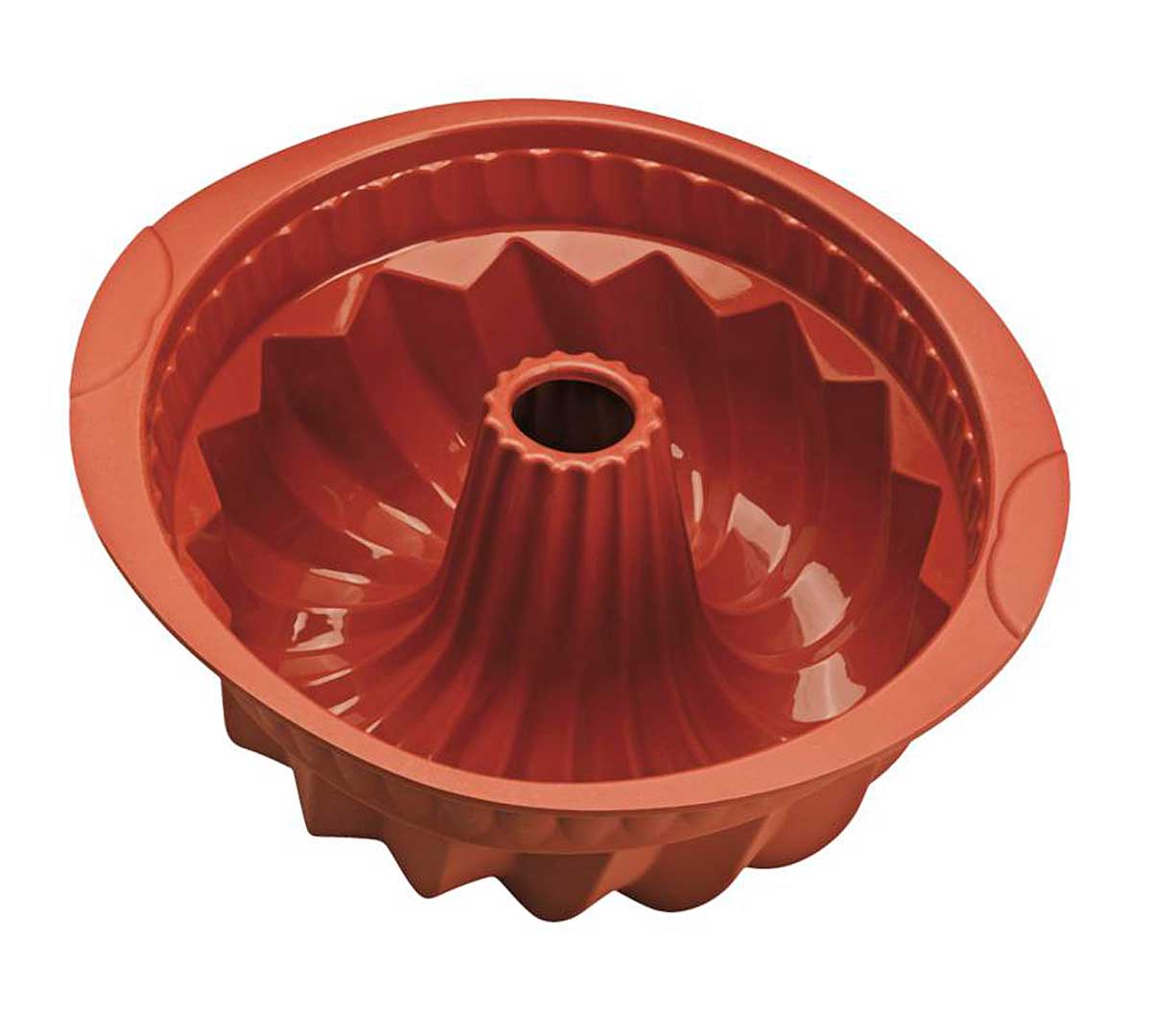 pujadas-molde-silicona-savarin-alto-01.jpg Pujadas Molde Silicona Savarin Alto - Imagen 1