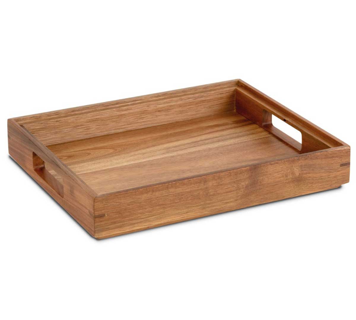 pujadas-nova-bandeja-servicio-01.jpg Pujadas Nova Bandeja de Servicio - Imagen 1