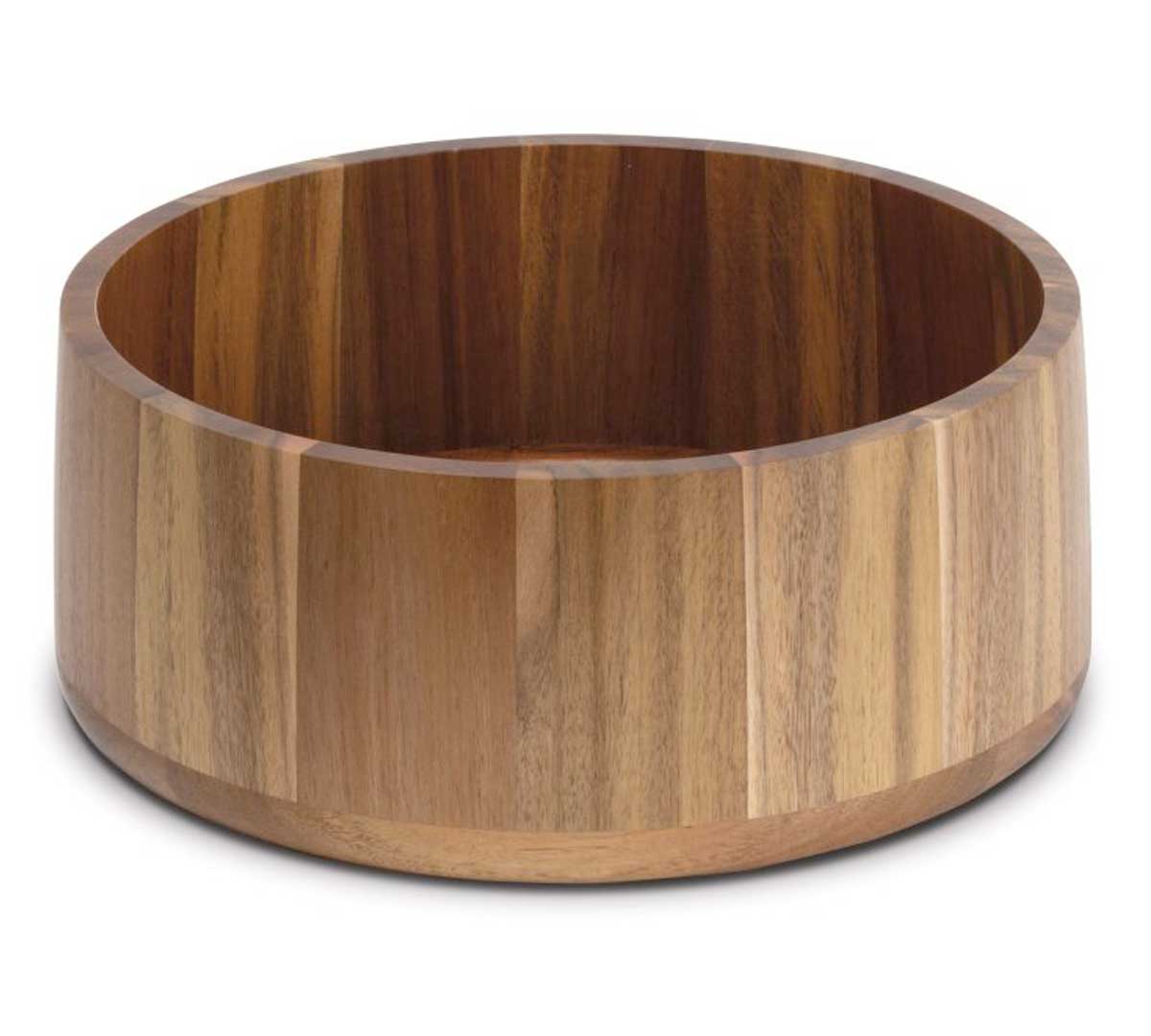 pujadas-nova-bol-01.jpg Pujadas Nova Bol - Imagen 1