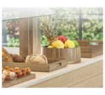 Pujadas Nova Bol - Imagen 2