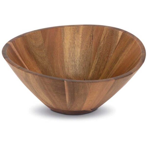 Pujadas Nova Bol Cónico