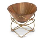 Pujadas Nova Bol Cónico - Imagen 2