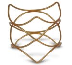 Pujadas Nova Bol Cónico - Imagen 4