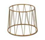 Pujadas Nova Soporte para Buffet Crown