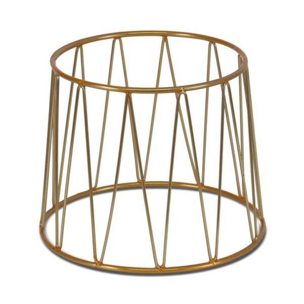 Pujadas Nova Soporte para Buffet Crown