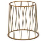 Pujadas Nova Soporte para Buffet Crown - Imagen 5