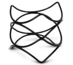 Pujadas Nova Bol Cónico - Imagen 5