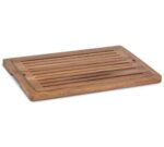 Pujadas Nova Tabla de Cortar