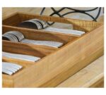 Pujadas Nova Tabla de Cortar - Imagen 2