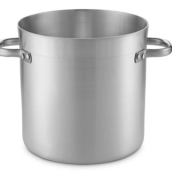 Pujadas Olla sin Tapa Century