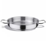 Pujadas Paellera Inox-Pro
