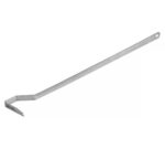 Pujadas Robata de Sobremesa - Imagen 15