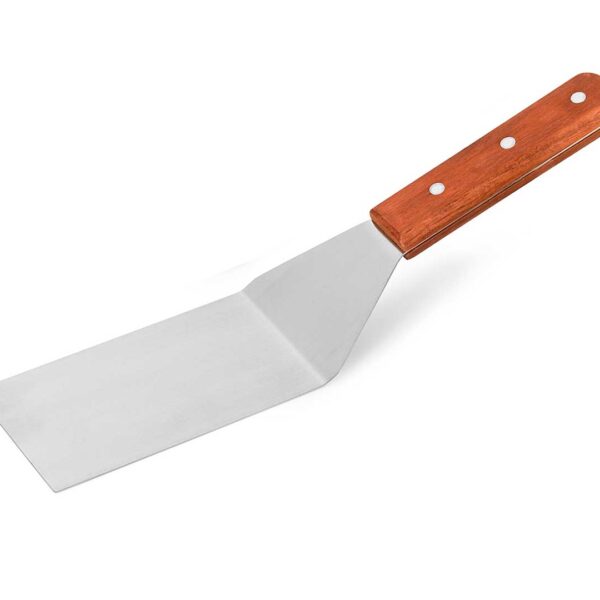 Pujadas Pala Bar Mango Madera