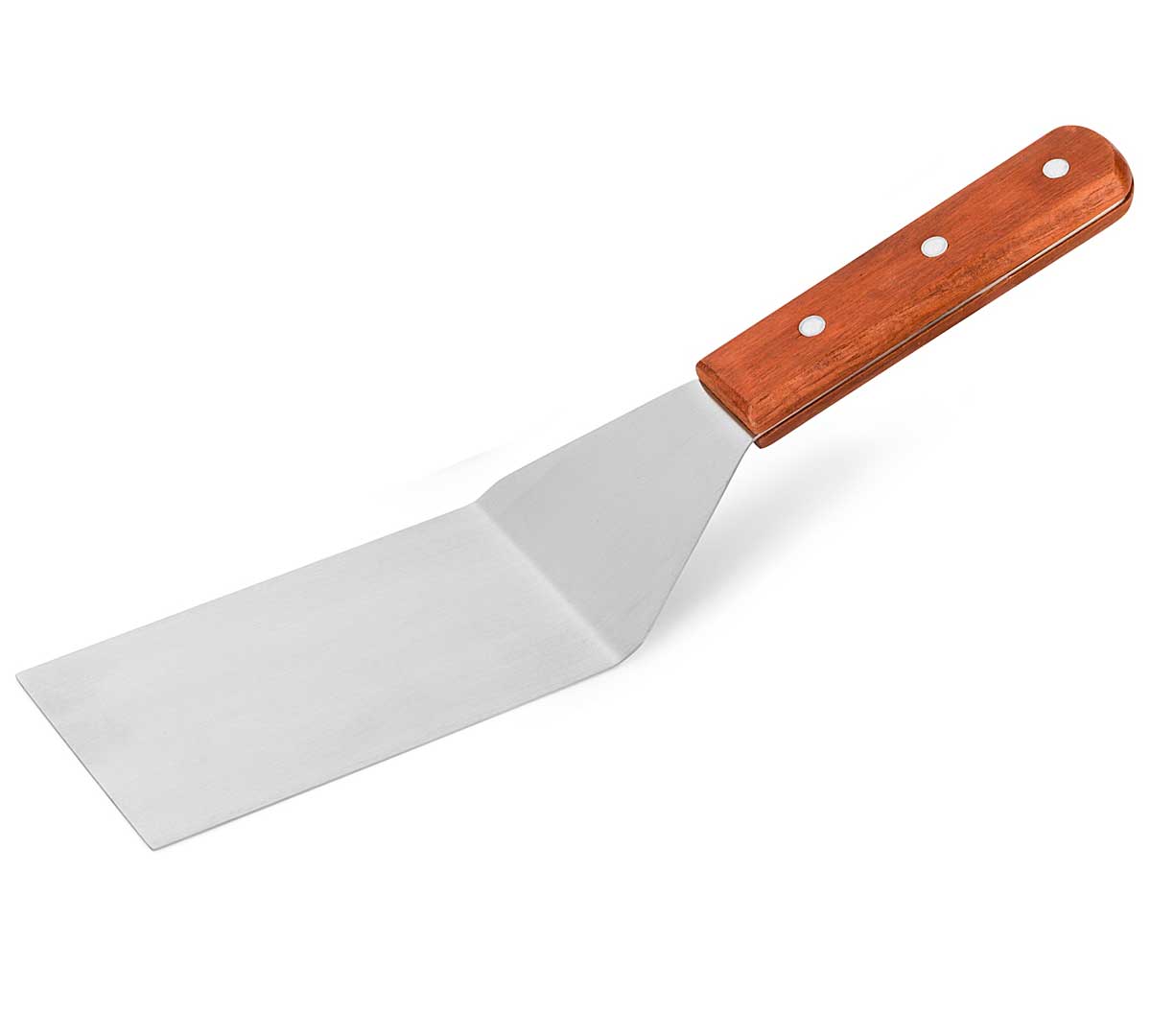 pujadas-pala-bar-mango-madera-01.jpg Pujadas Pala Bar Mango Madera - Imagen 1