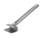 Pujadas Barbacoa Sobremesa GrillBox - Imagen 10