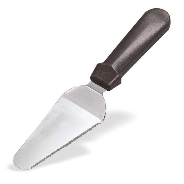 Pujadas Pala Pasteles