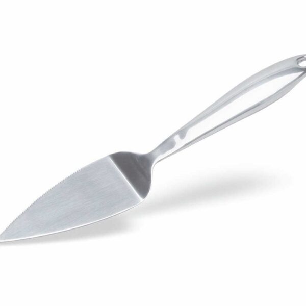 Pujadas Pala Pasteles Ergo Line