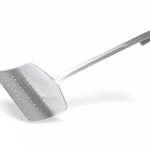 Pujadas Pala Pescado Monobloc