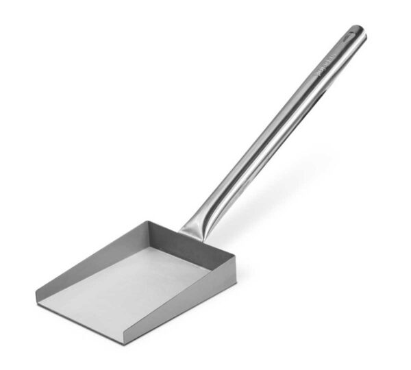 Pujadas Horno Brasa Classic Oven 140 - Imagen 13