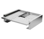 Pujadas Horno Brasa Classic Oven 140 - Imagen 9