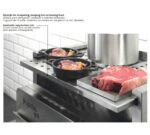 Pujadas Módulo Atemperador - Imagen 2