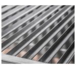 Pujadas Parrilla Open Grill Lite - Imagen 3