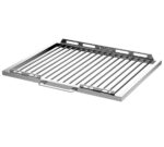 Pujadas Horno Brasa Classic Oven 140 - Imagen 10