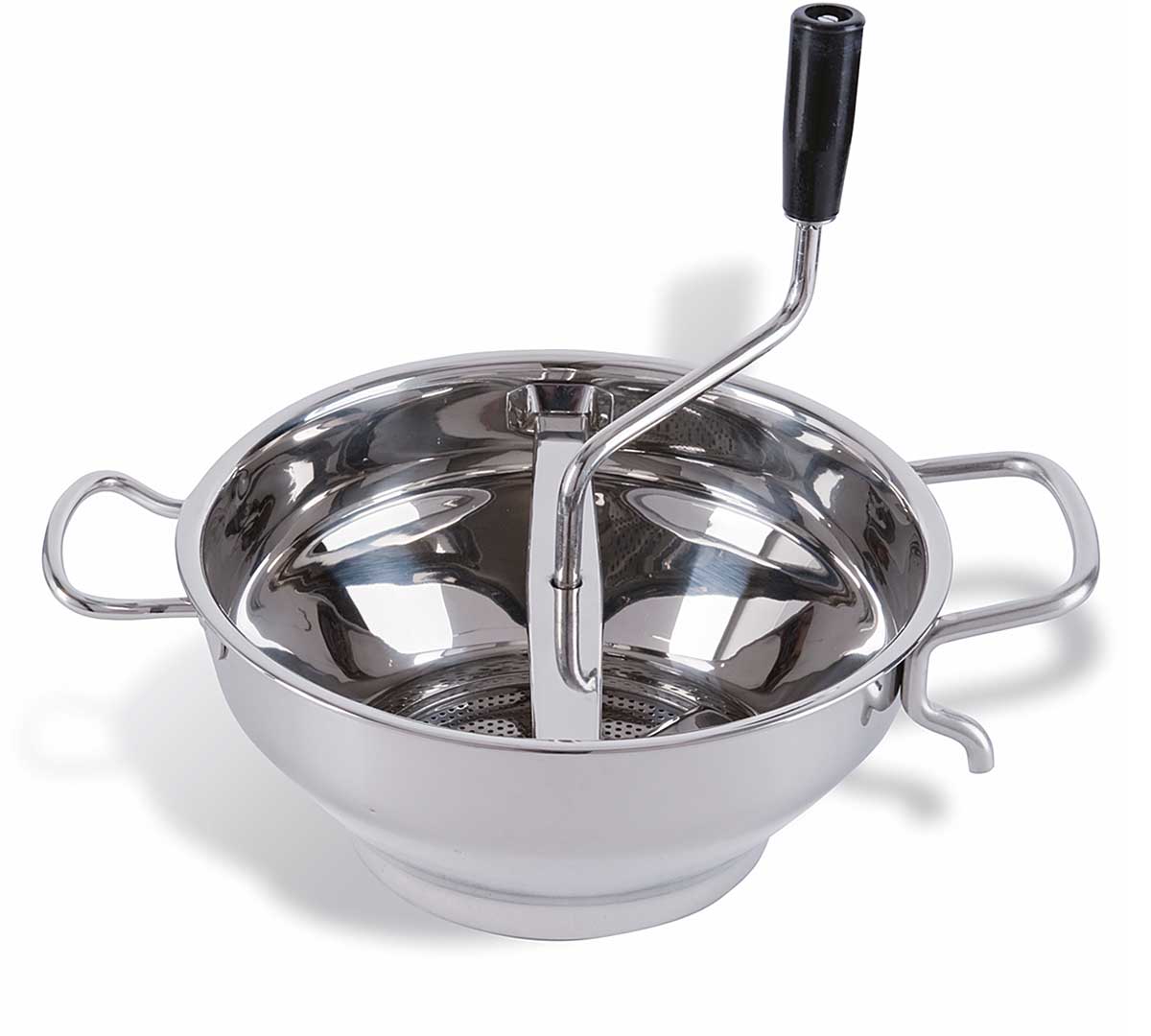 pujadas-pasapures-con-asas-01.jpg Pujadas Pasapurés con Asas - Imagen 1