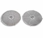 Pujadas Pasapurés con Asas - Imagen 2