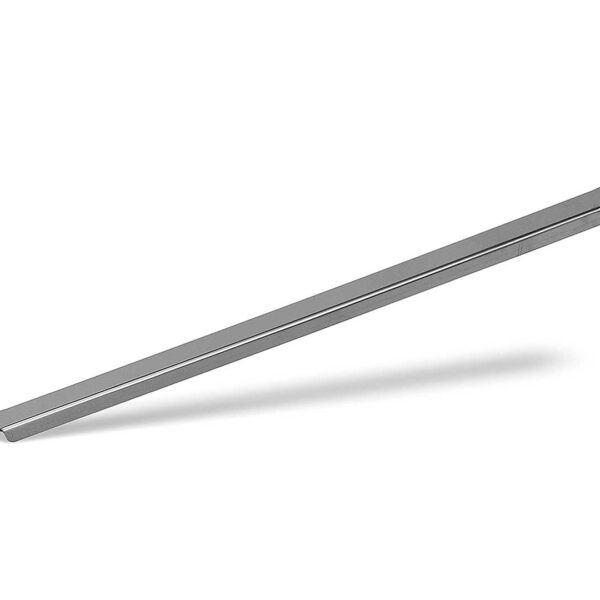 Pujadas Perfil Divisorio GN